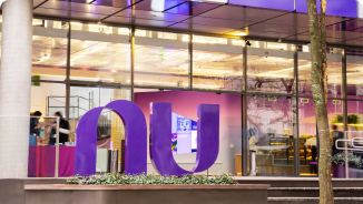 NuBank usa Inteligência Artificial em seus processos seletivos para acelerar