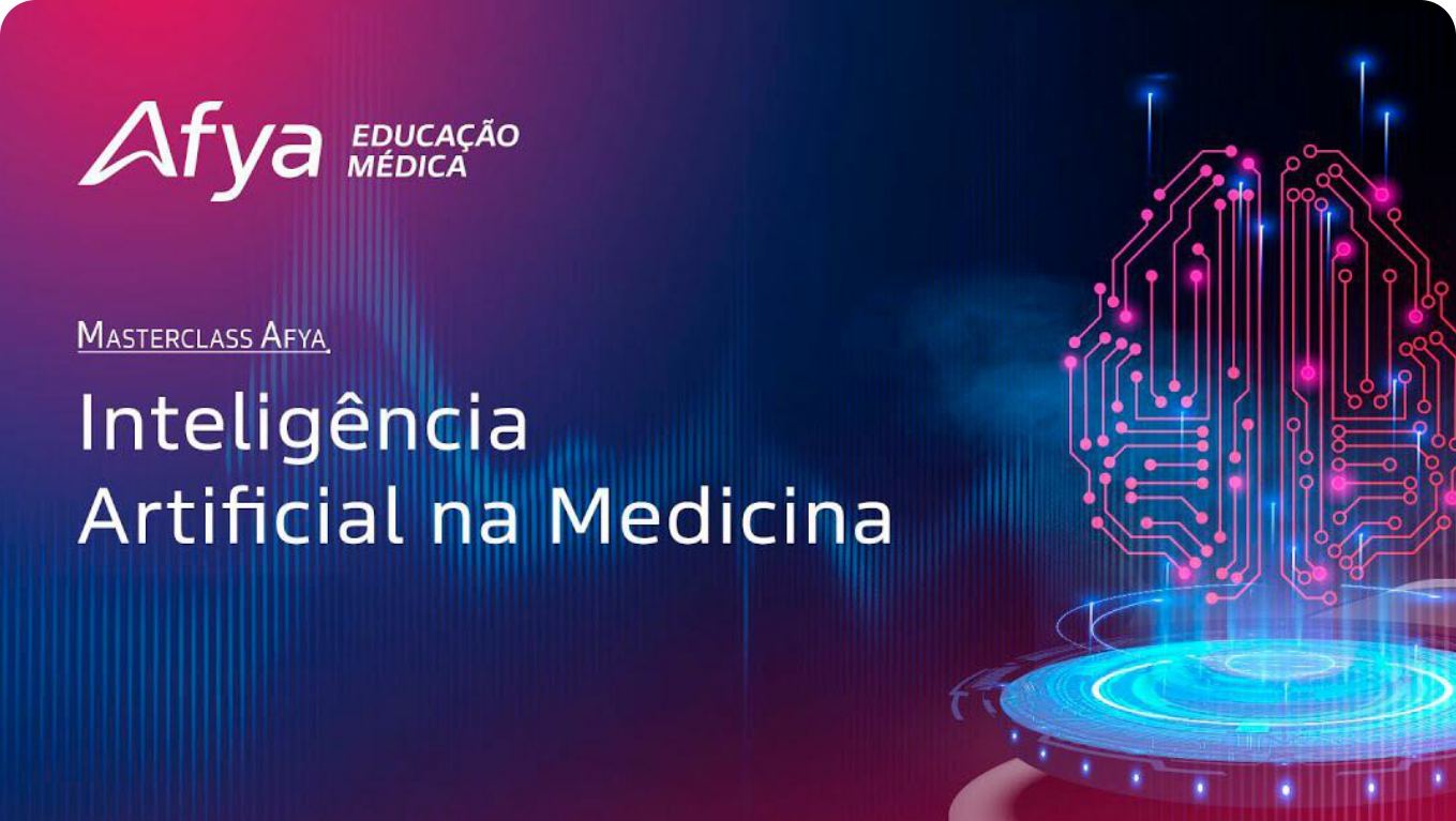 Afya Maximiza Produtividade com Parceria Inovadora com a DigAí