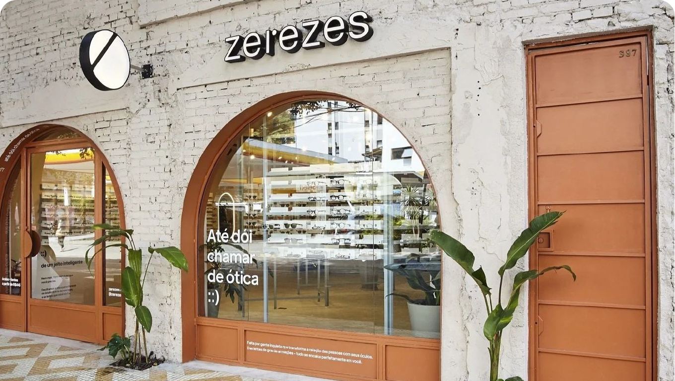 A Zerezes inova em seu processo seletivo com IA e feedbacks personalizados